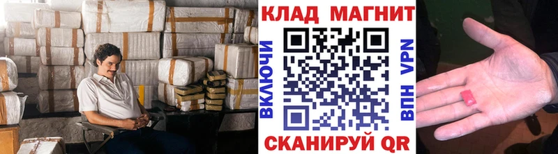 Купить закладку Кокаин  Метадон  Лсд 25  Меф мяу мяу  Альфа ПВП  ГАШИШ  Каргополь