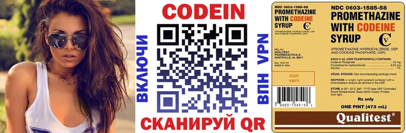Купить закладки  Каргополь  Codein Purple Drank 