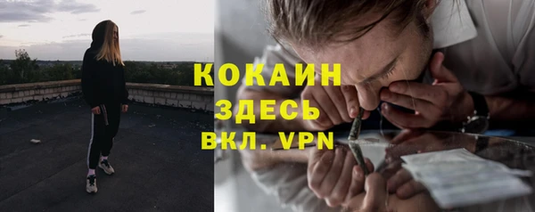 бошки Козловка