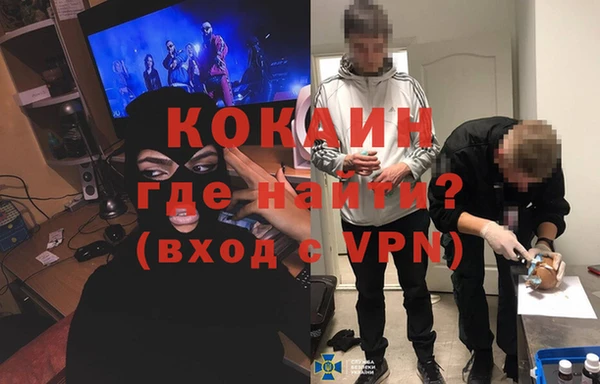 бошки Козловка