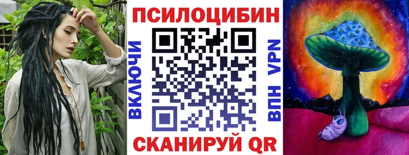 Купить закладки Каргополь Галлюциногенные грибы ЛСД